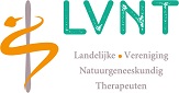 Logo LVNT-definitief 25%