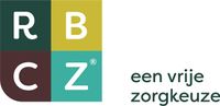 RBCZ-logo_CMYK_payoff 75%